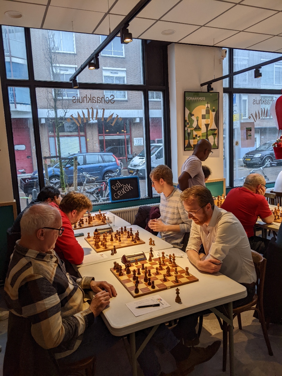Schaakhuis 2023 3