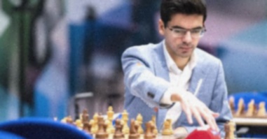 Stand na de 25e ronde 2023