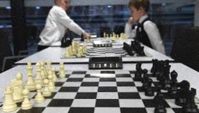 Stand na de 26e ronde 2023