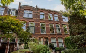 Weekbericht 10 a 2023