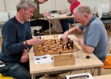 Weekbericht 10a 2022 2023