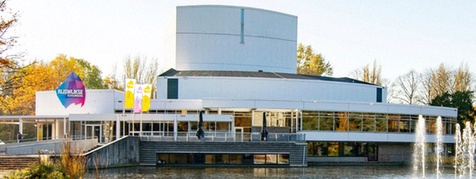 Weekbericht 10b 2022 2023