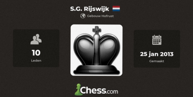 Weekbericht 10b 2025