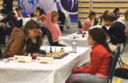 Weekbericht 12 a 2022 2023