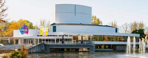 Weekbericht 13 a 2022 2023