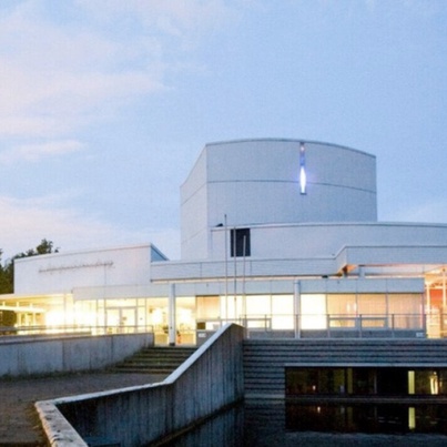 Weekbericht 13a 2023