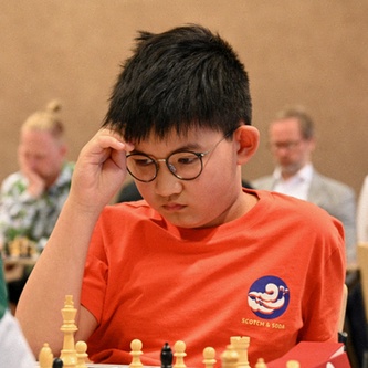 Weekbericht 14 b 2022 2023