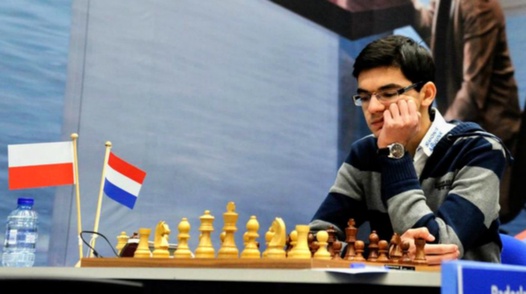 Weekbericht 15a 2023