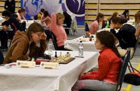 Weekbericht 15b 2023