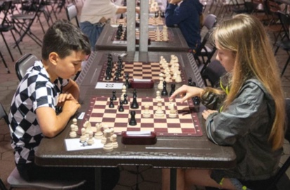 Weekbericht 16b 2022 2023