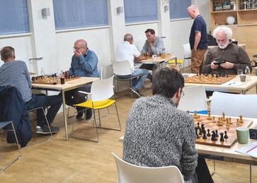 Weekbericht 17a 2023