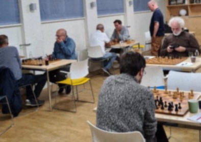 Weekbericht 17b 2022 2023