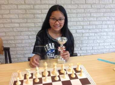 Weekbericht 17b 2023