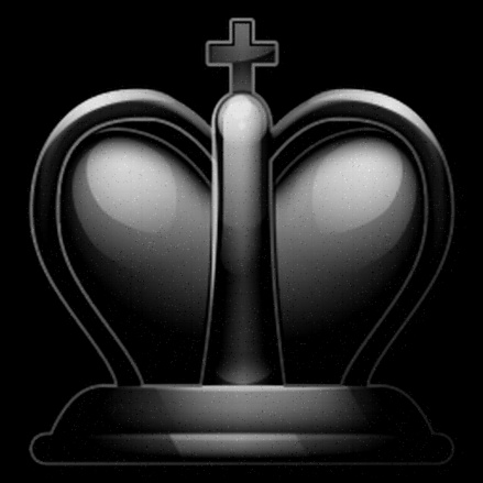 Weekbericht 18 b 2022 2023