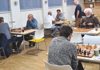 Weekbericht 18a 2022 2023