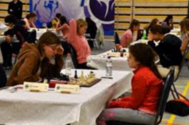 Weekbericht 20a 2022 2023