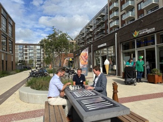 Weekbericht 20b2 2024