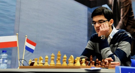 Weekbericht 20b 2022 2023