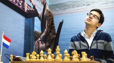 Weekbericht 21a 2024