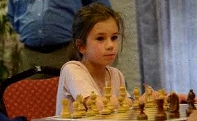 Weekbericht 22a 2022 2023