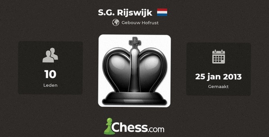 Weekbericht 22a 2024