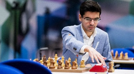 Weekbericht 23a 2022 2023