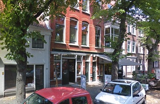 Weekbericht 23b 2022 2023