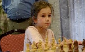 Weekbericht 23b 2024