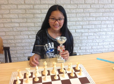 Weekbericht 24a 2022 2023