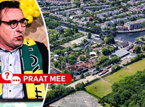 Weekbericht 25a 2022 2023