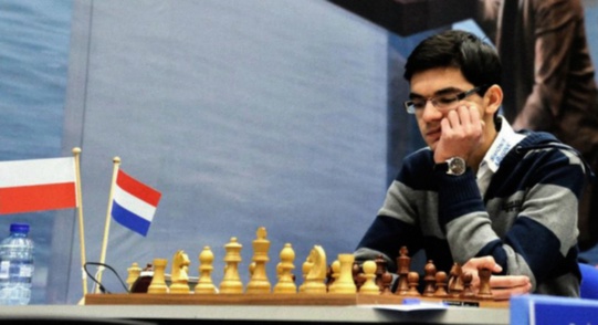 Weekbericht 25b 2022 2023