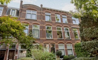 Weekbericht 26a 2023