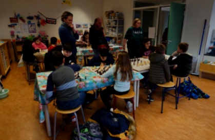 Weekbericht 27a 2023