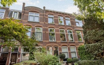 Weekbericht 27a 2024