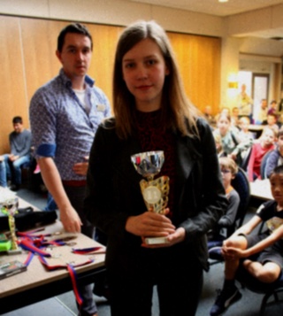 Weekbericht 30b 2023