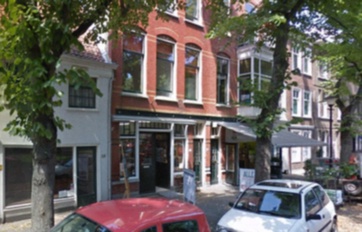 Weekbericht 30b 2024