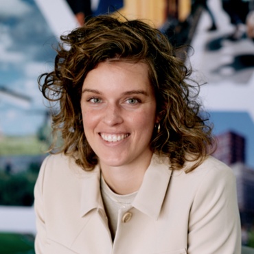 Weekbericht 31 b 2024