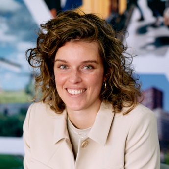 Weekbericht 31b 2023