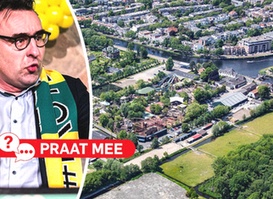 Weekbericht 32 a 2022 2023