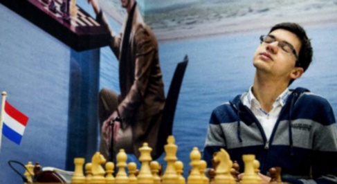 Weekbericht 32 b 2022 2023