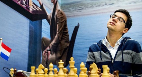 Weekbericht 33a 2023