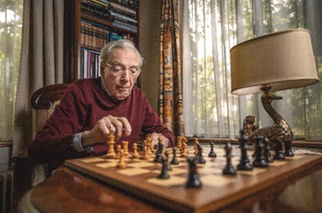 Weekbericht 33b 2023