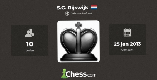 Weekbericht 34 a 2023