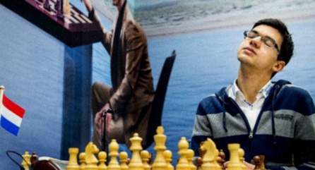 Weekbericht 34 b 2023