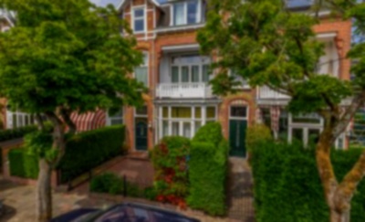 Weekbericht 36 a 2023