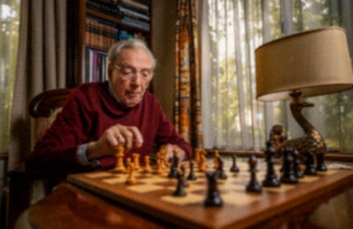 Weekbericht 39a 2023 2024