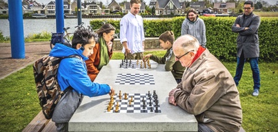 Weekbericht 10a 2025