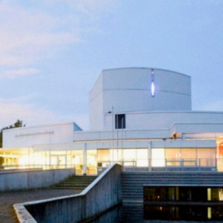 Weekbericht 18b 2024