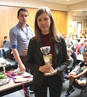 Weekbericht 37a 2023