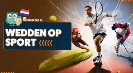 Foto van redactie SGrijswijk